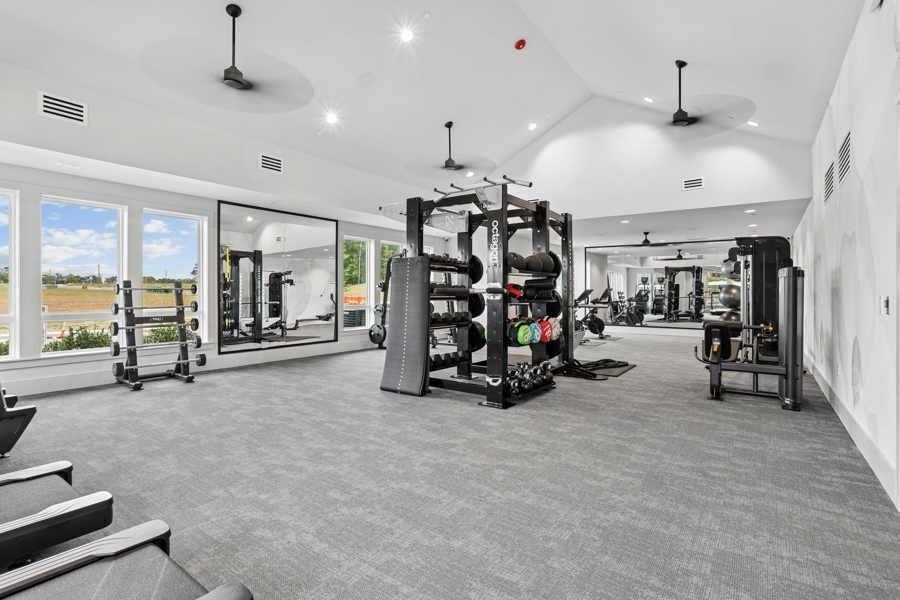 2800 Foxfield Parkway - Photo 12