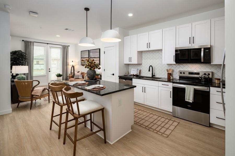 2800 Foxfield Parkway - Photo 16