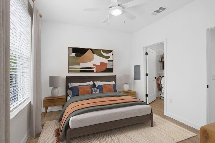 2800 Foxfield Parkway - Photo 26