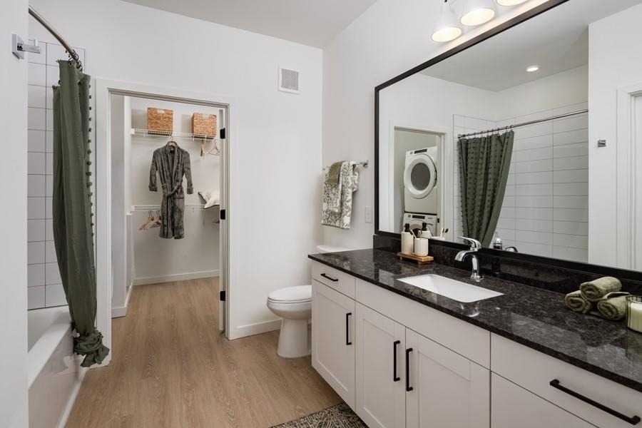 2800 Foxfield Parkway - Photo 25