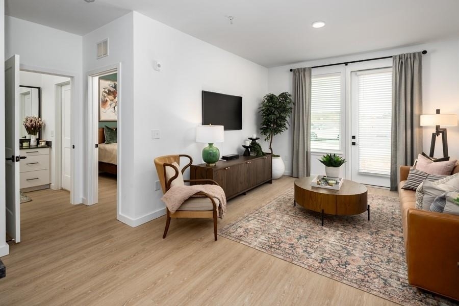 2800 Foxfield Parkway - Photo 21