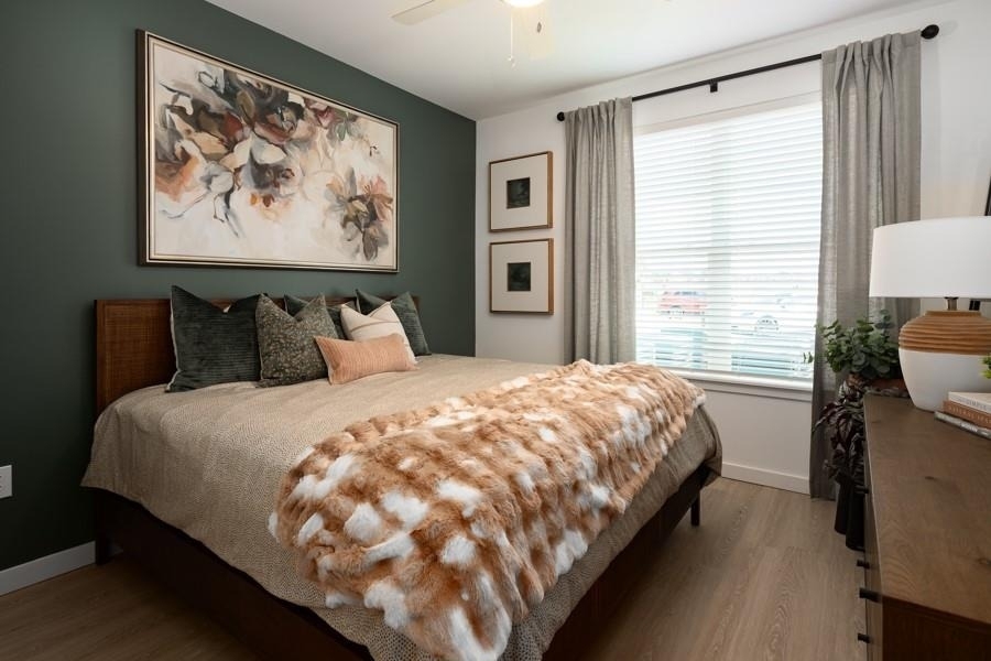 2800 Foxfield Parkway - Photo 24