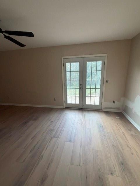 3516 Framingham Drive - Photo 13