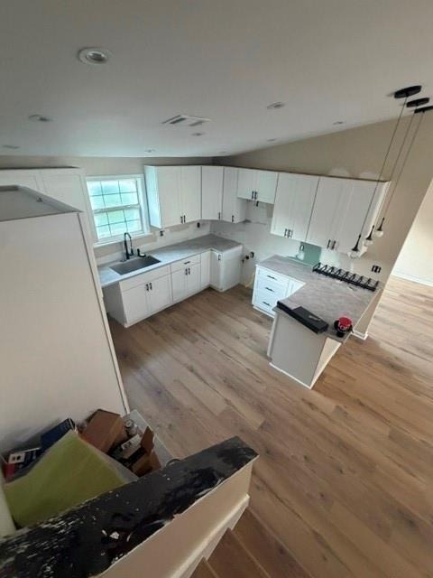 3516 Framingham Drive - Photo 10
