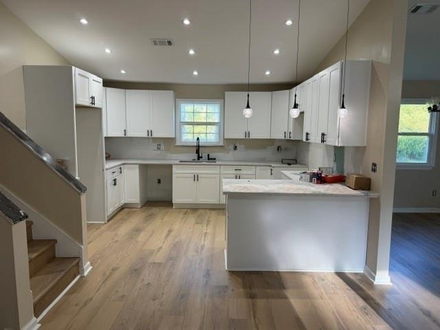 3516 Framingham Drive - Photo 1