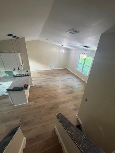 3516 Framingham Drive - Photo 9