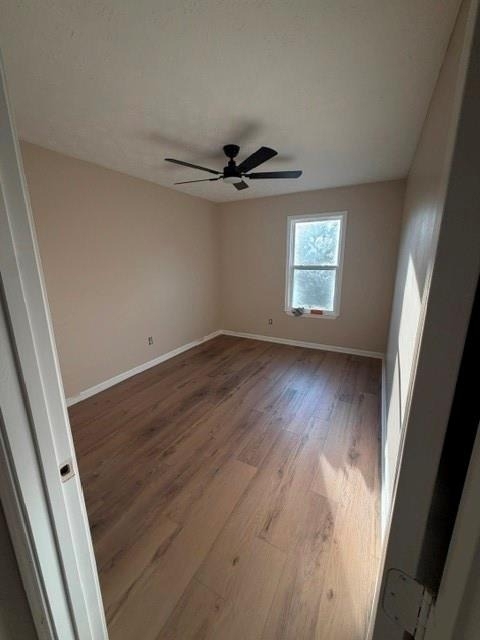 3516 Framingham Drive - Photo 7
