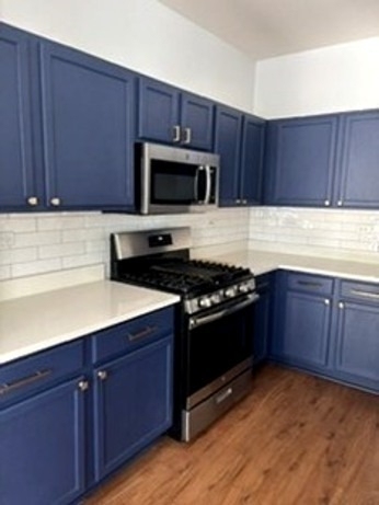 18768 S Burnside Station Drive - Photo 1