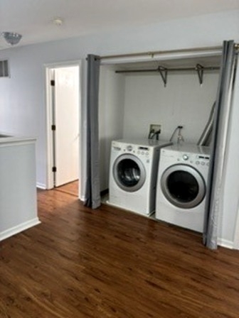 18768 S Burnside Station Drive - Photo 8