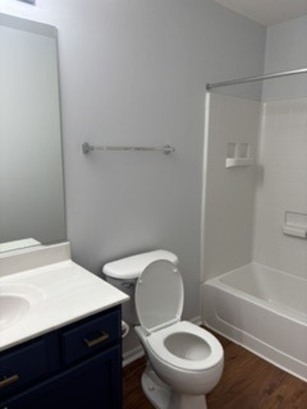 18768 S Burnside Station Drive - Photo 12