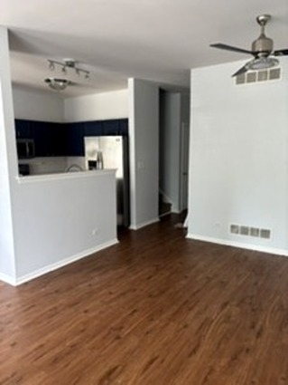 18768 S Burnside Station Drive - Photo 4