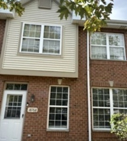 18768 S Burnside Station Drive - Photo 0