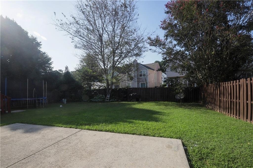 4033 Oak Glenn Drive - Photo 20