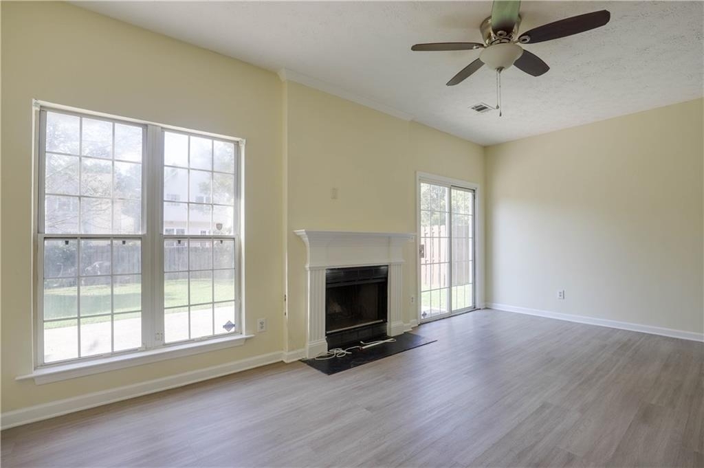 4033 Oak Glenn Drive - Photo 3