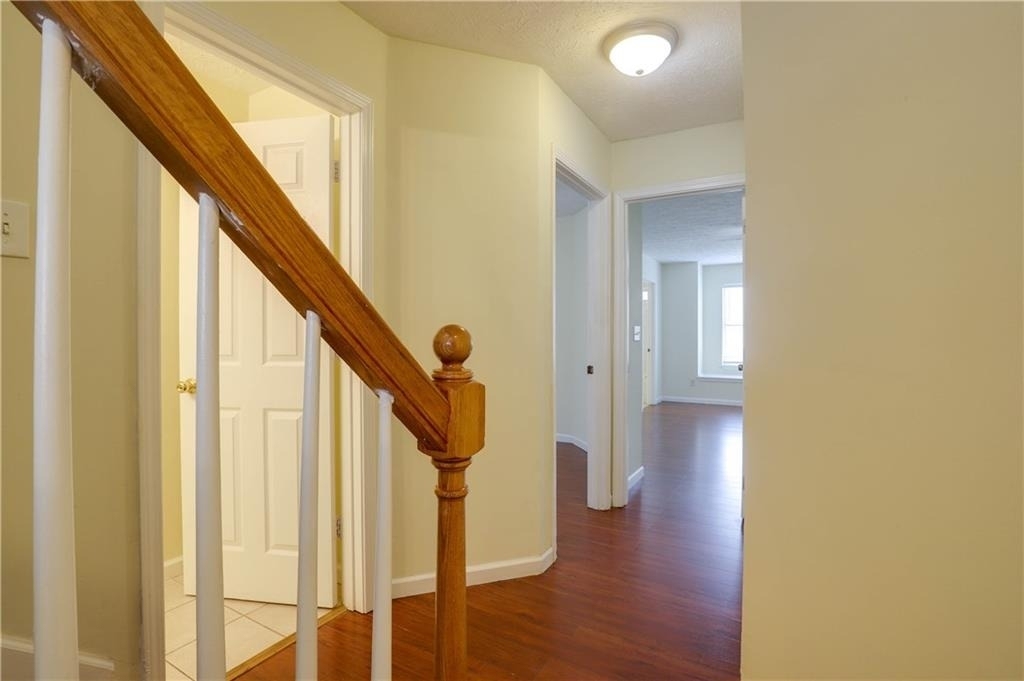 4033 Oak Glenn Drive - Photo 11