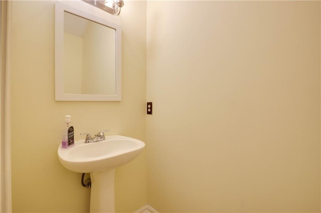 4033 Oak Glenn Drive - Photo 10