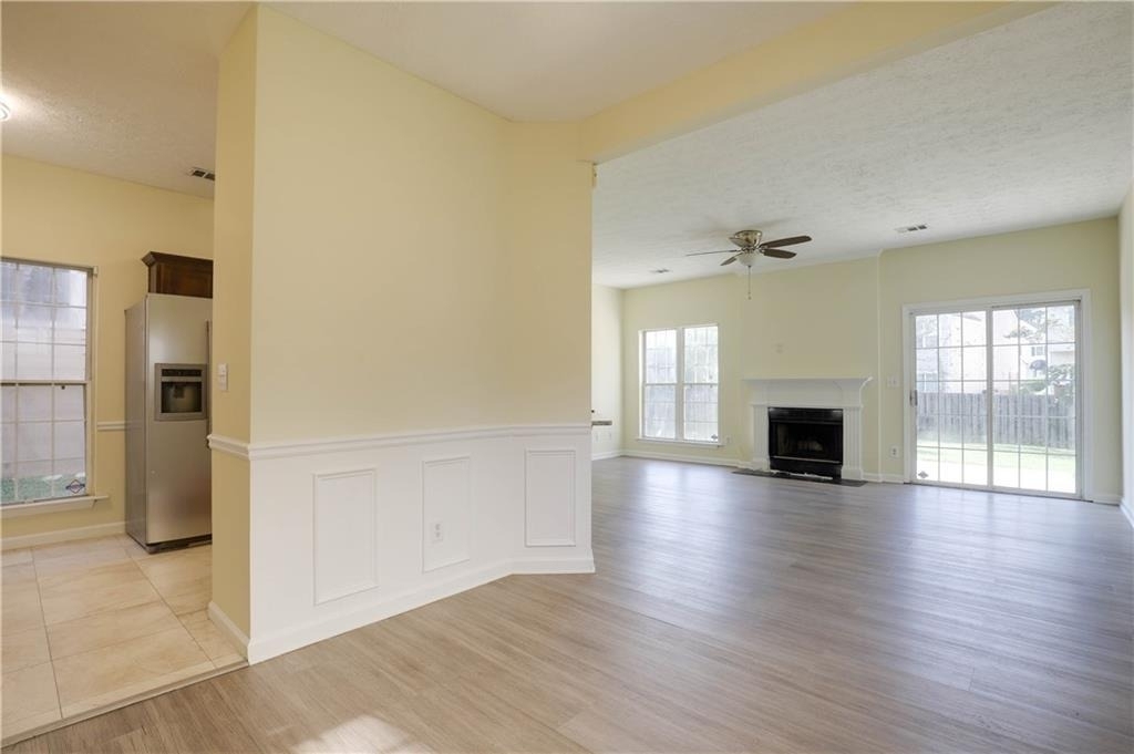 4033 Oak Glenn Drive - Photo 6