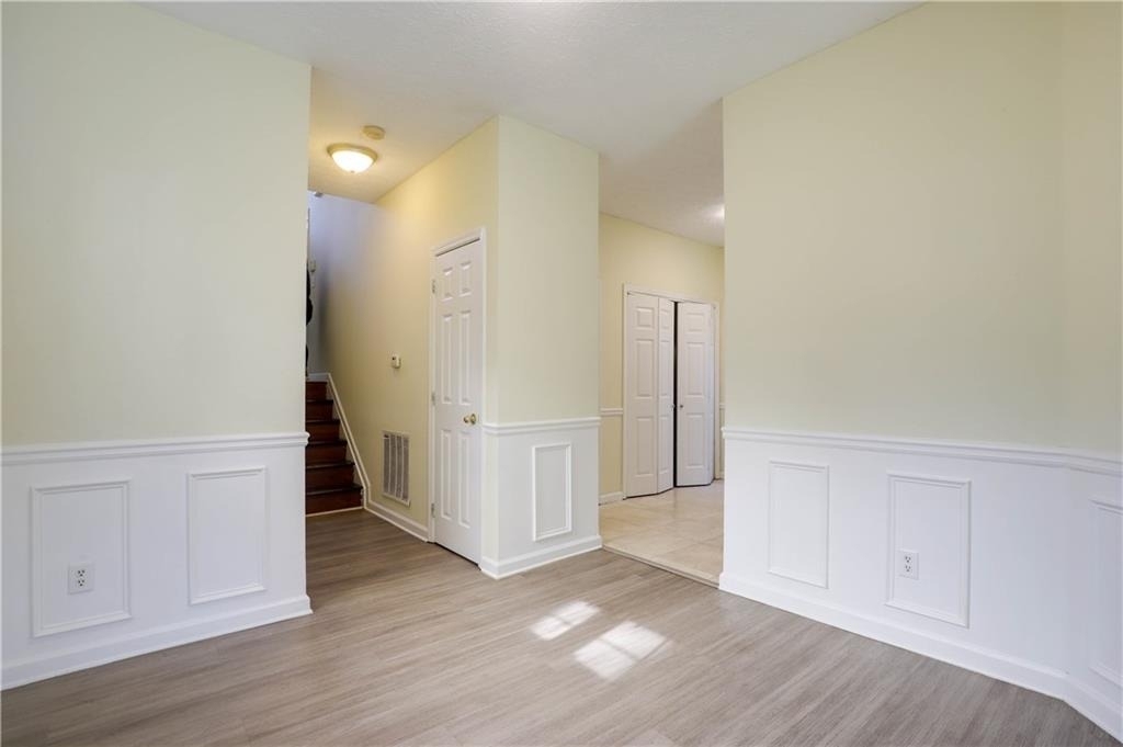 4033 Oak Glenn Drive - Photo 5