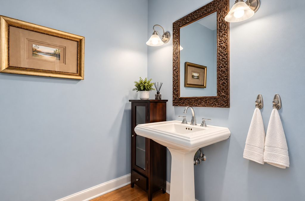 10901 Jillian Road - Photo 15