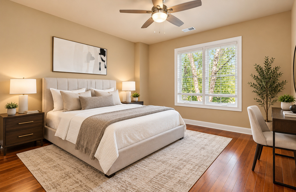 10901 Jillian Road - Photo 28