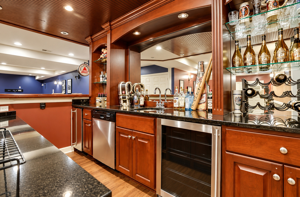 10901 Jillian Road - Photo 38