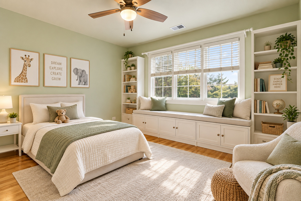 10901 Jillian Road - Photo 31