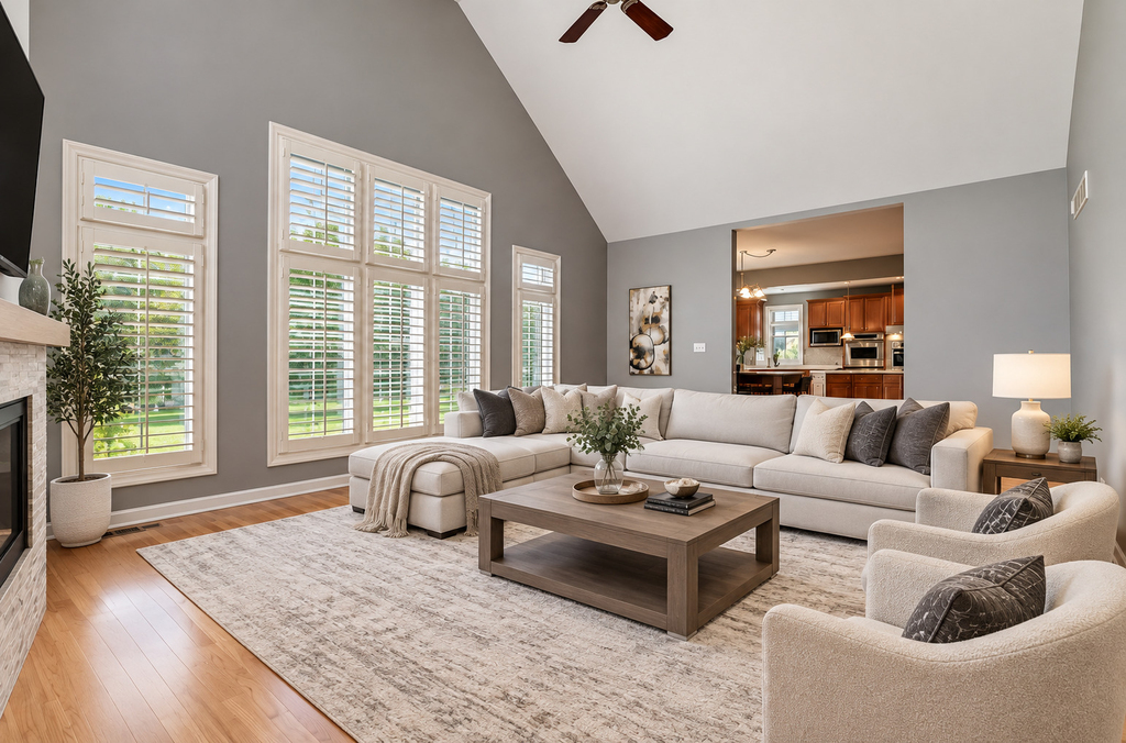 10901 Jillian Road - Photo 17