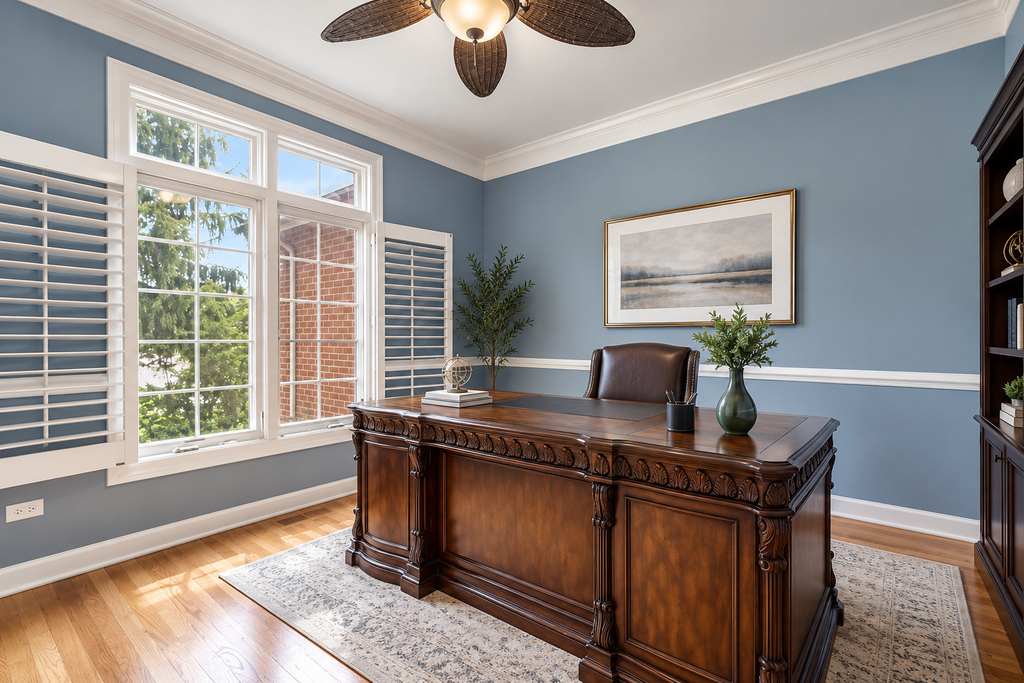 10901 Jillian Road - Photo 13