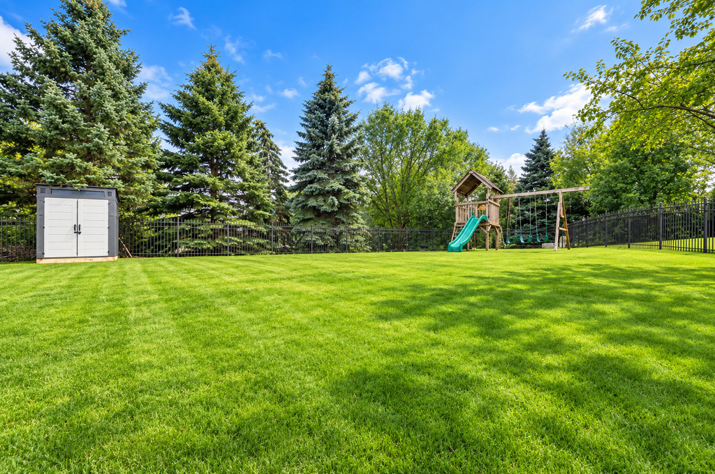 10901 Jillian Road - Photo 44