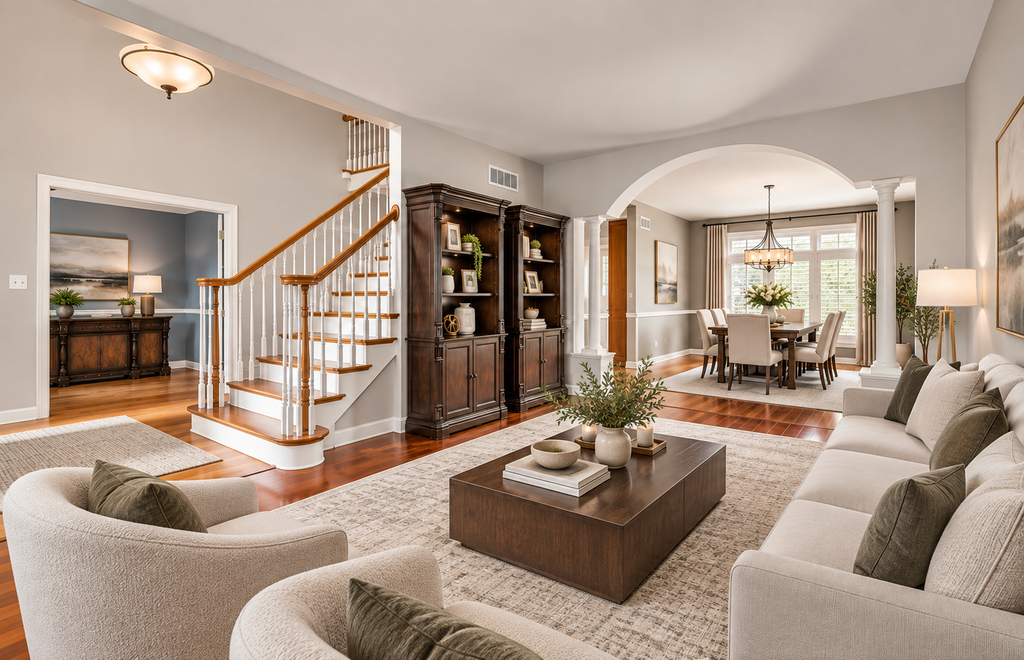 10901 Jillian Road - Photo 3