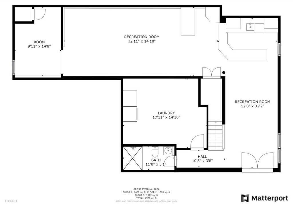 10901 Jillian Road - Photo 48