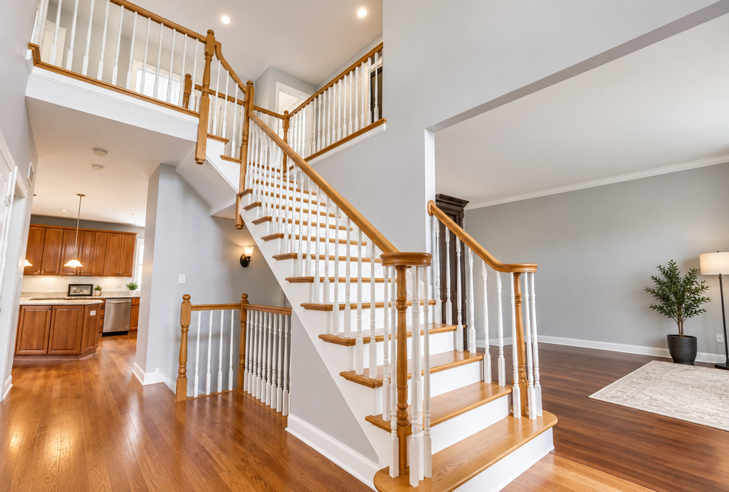 10901 Jillian Road - Photo 16