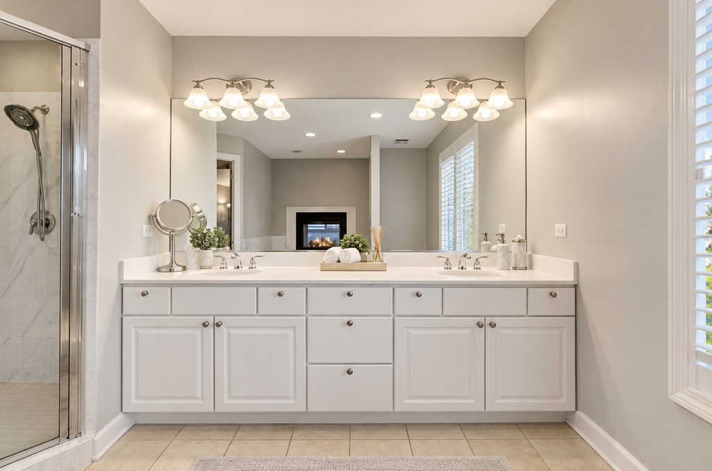 10901 Jillian Road - Photo 24