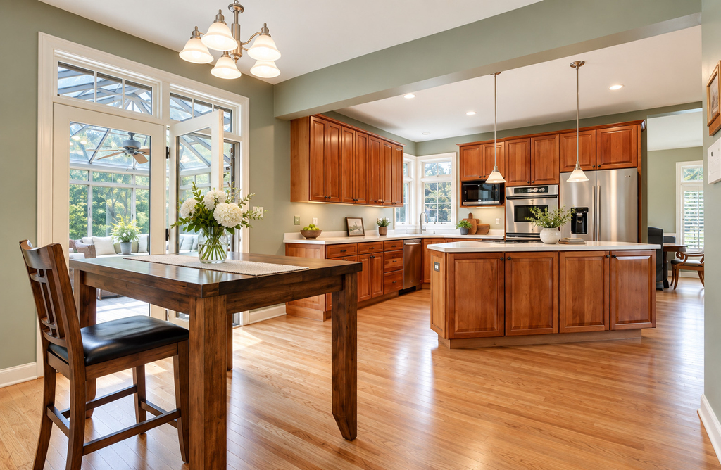 10901 Jillian Road - Photo 11