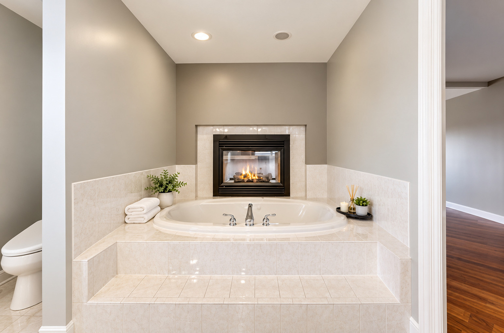 10901 Jillian Road - Photo 26