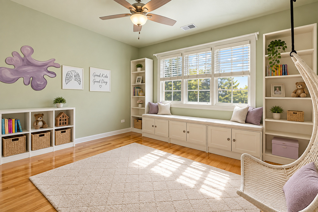 10901 Jillian Road - Photo 32