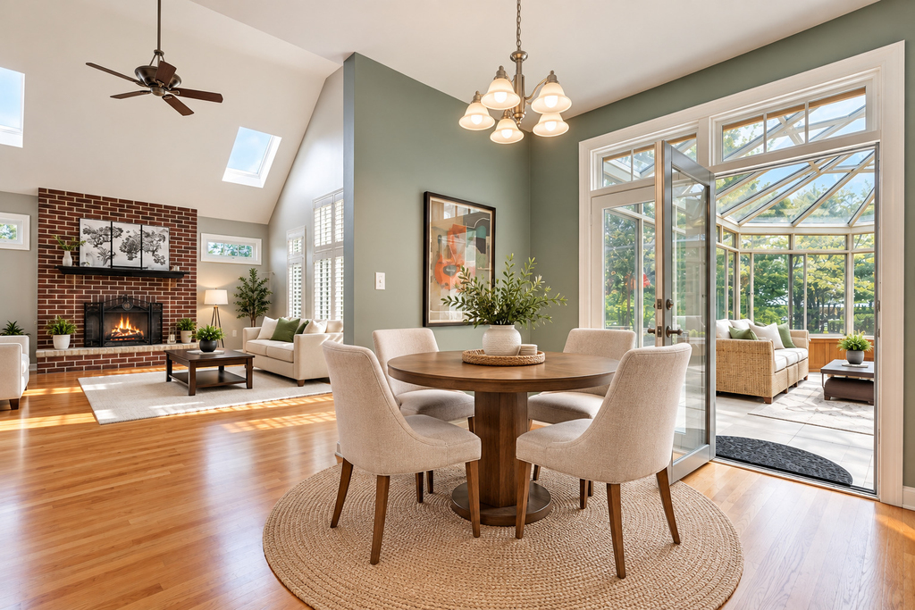 10901 Jillian Road - Photo 8