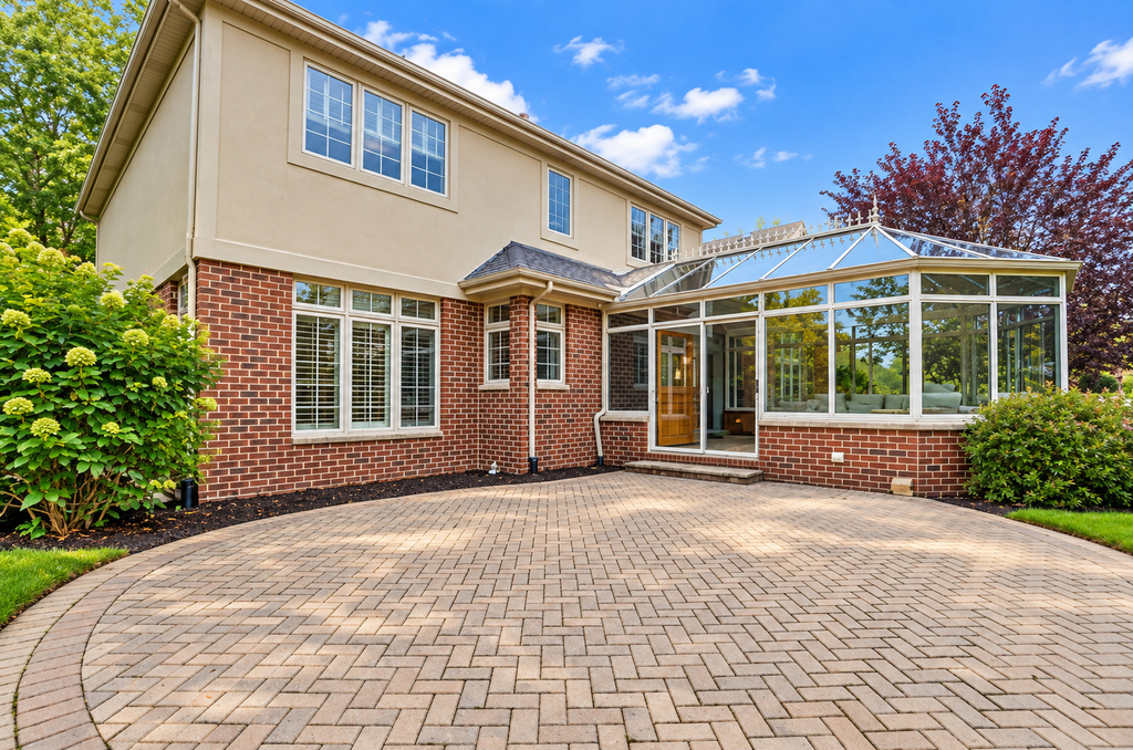 10901 Jillian Road - Photo 43