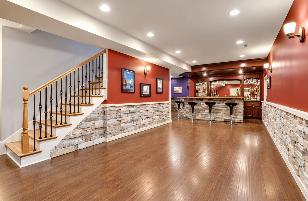 10901 Jillian Road - Photo 35