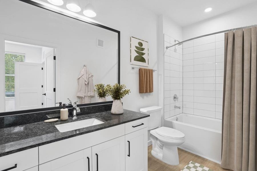 2800 Foxfield Parkway - Photo 28
