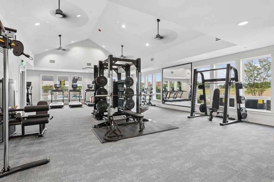2800 Foxfield Parkway - Photo 13