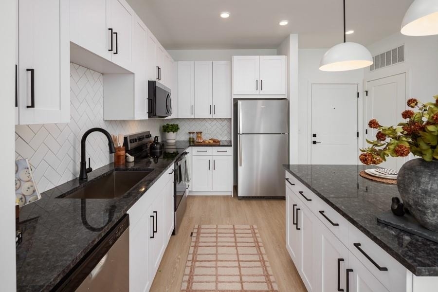 2800 Foxfield Parkway - Photo 20