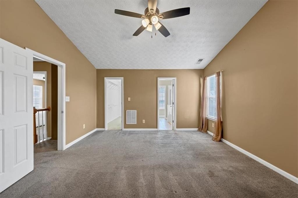 5745 Old Carriage Drive - Photo 13