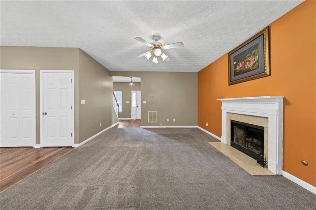 5745 Old Carriage Drive - Photo 5