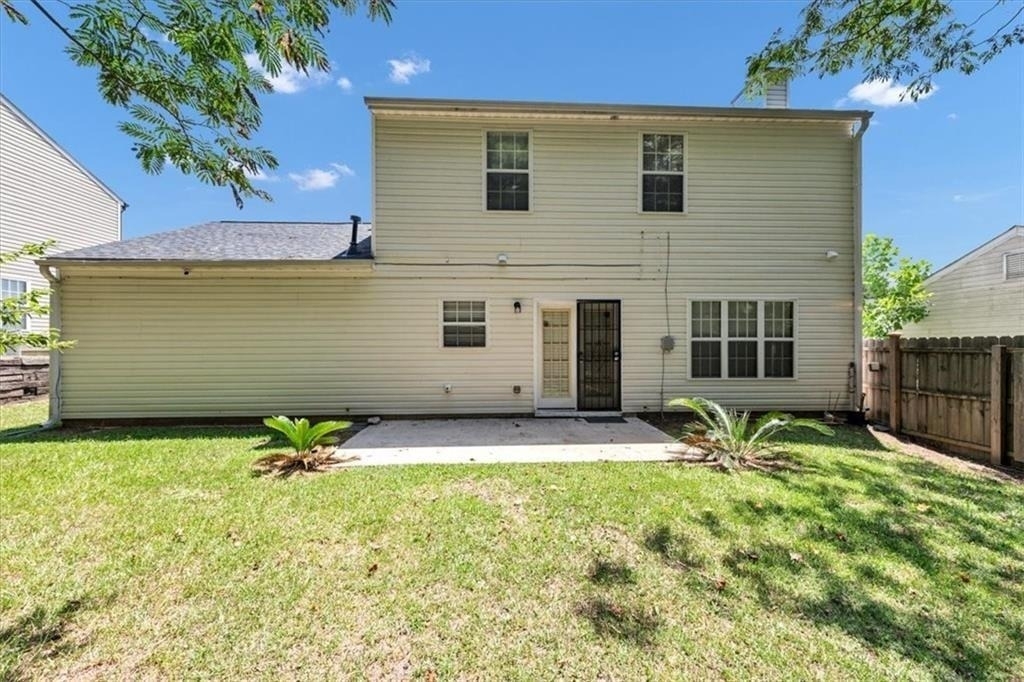 5745 Old Carriage Drive - Photo 24
