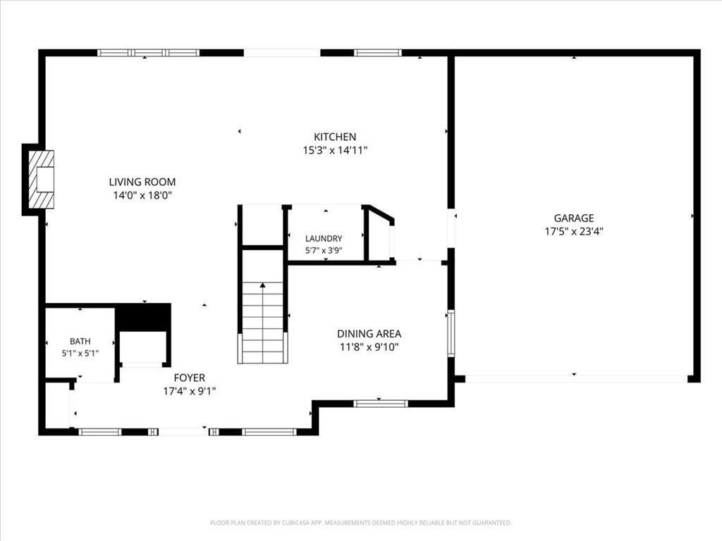 5745 Old Carriage Drive - Photo 26