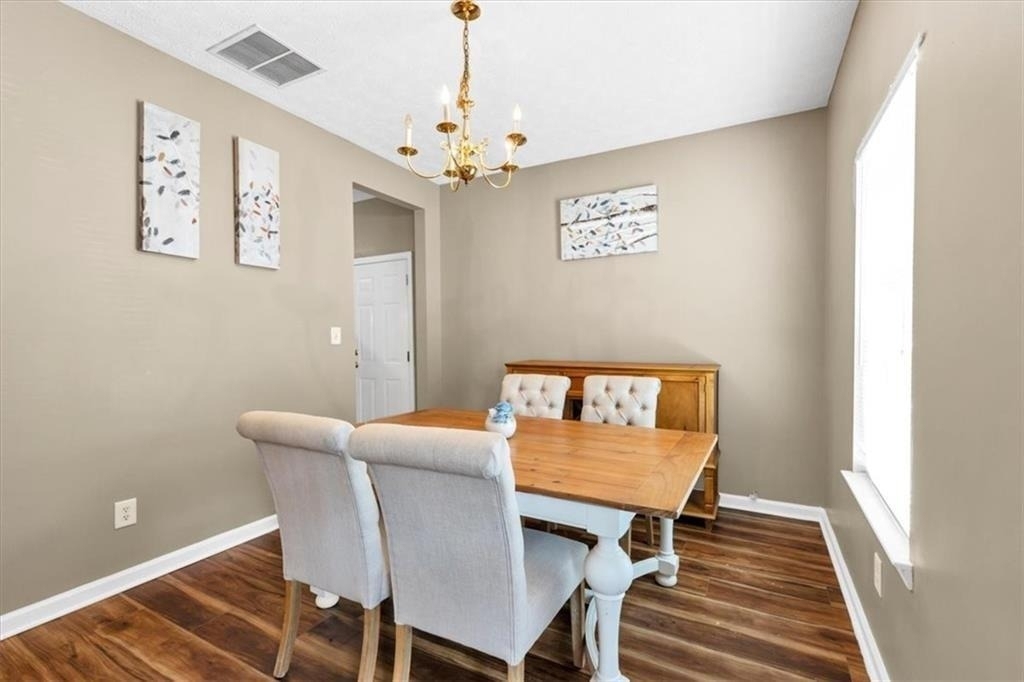 5745 Old Carriage Drive - Photo 11