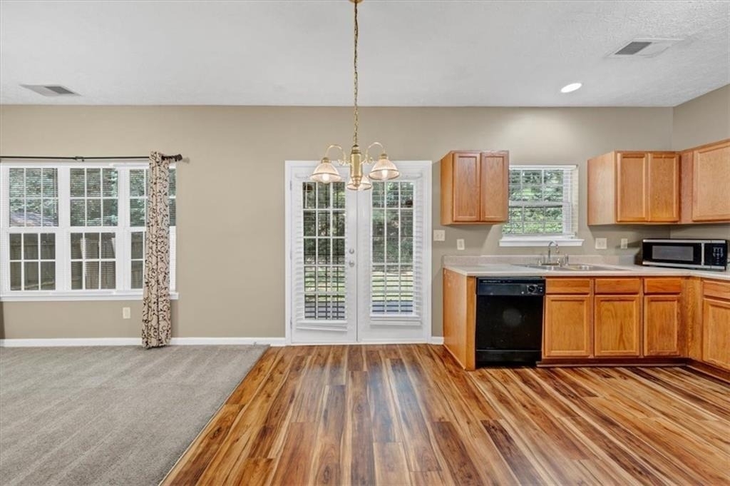 5745 Old Carriage Drive - Photo 8