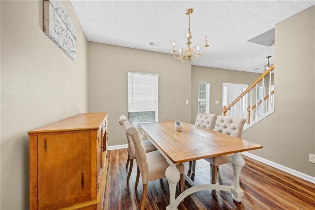 5745 Old Carriage Drive - Photo 10