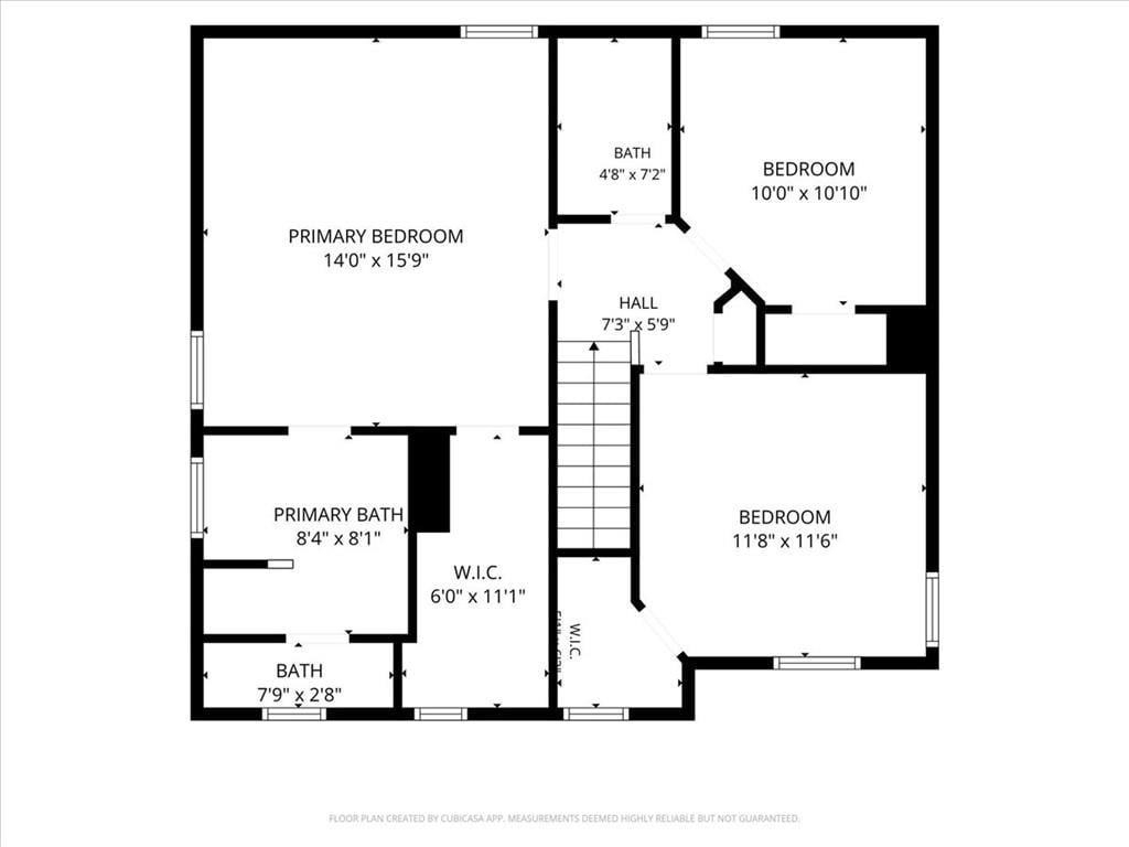 5745 Old Carriage Drive - Photo 27